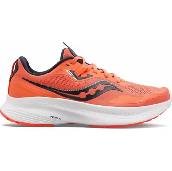 Dámská běžecká obuv Saucony Ride 15 Vizired/Night Velikost boty: 40