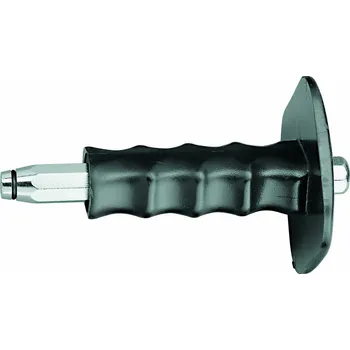 Gola hlavice GEDORE BLUE 90 HS Závěrný hlavičkář osmihranný 90 HS-4 8885830