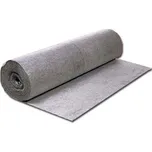 Den Braven Extra 300 g/m2 2 x 50 m…