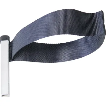 Klíč GEDORE RED R15551001 Pásový klíč na olejové filtry R15551001 3301541