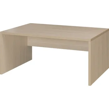 Konferenční stolek MARIDEX Konferenční stolek - LIVING L4, pinie avola