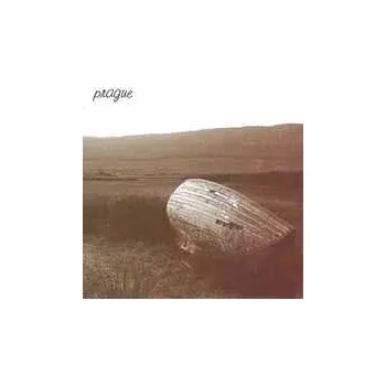 Zahraniční hudba CD Prague: I Own Your Favourite Song 2017