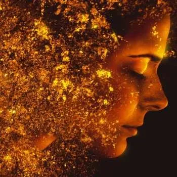 Zahraniční hudba CD Stanislav Yudin: Op.2 2019