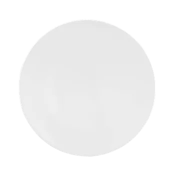 Talíř Pečivový talíř 17 cm LIFE, bílá, Seltmann Weiden ▪ Kč 280 ️ - Luxurytable.cz Seltmann Weiden