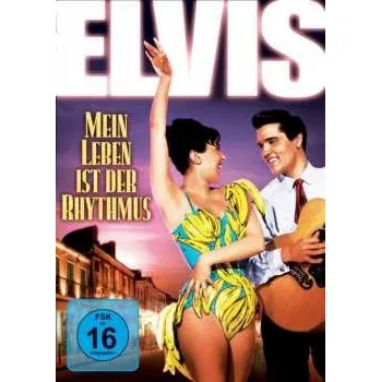 Zahraniční hudba DVD Various: King Creole 2007