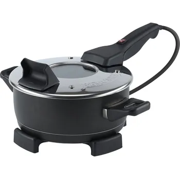 Pečicí pánev Remoska R21F 2 l