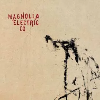 Zahraniční hudba 2LP Magnolia Electric Co.: Trials & Errors 2022
