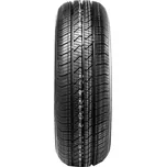 Pneu Security Tyres AW 414 165/70 R 13 TL 84 N CC 70dB na přívěsný vozík a karavan M+S