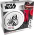 Talíř ABYstyle Star Wars Join the Dark Side 4 ks