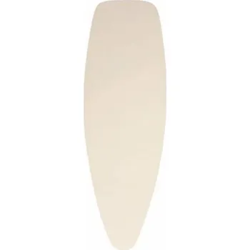 Brabantia Bavlněný potah na žehlicí prkno A 110 x 30 cm, ecru