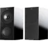 KEF R3