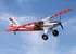 RC model letadla E-Flite Turbo Timber Evolution EFL105275 PNP