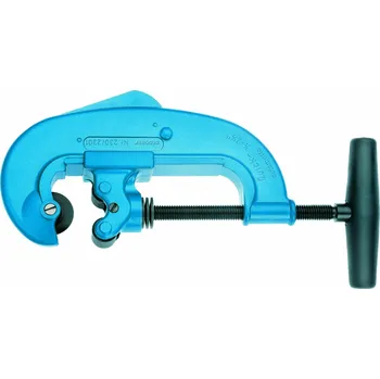 řezačka trubek GEDORE BLUE 2300 Odřezávač trubek QUICK AUTOMATIC 230020 4504130