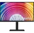 Monitor Samsung S24A600NWU