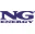 NG Energy