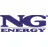 NG Energy