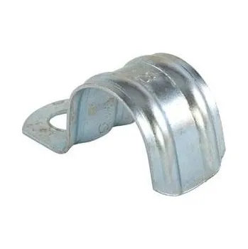 Fischer 60151 Upevňovací objímka BSM 20 50 ks