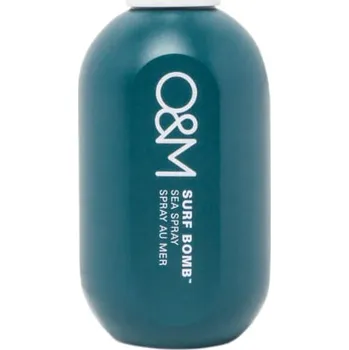 Stylingový přípravek O&amp;M Surf Bomb 150 ml