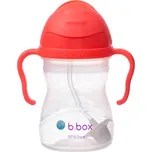 B.box Gelato 240 ml