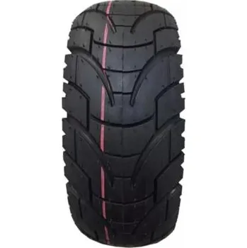 Příslušenství pro koloběžku TUOVT 10x3" Poloterénní pneumatika 10"