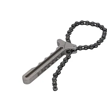 Nářadí na výměnu oleje Energy Group NE00310