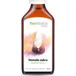 YaoMedica Homole cukru, 50 ml