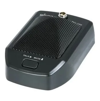 Mikrofon MIPRO BC-100