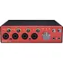 Zvuková karta Focusrite Clarett Plus 4Pre