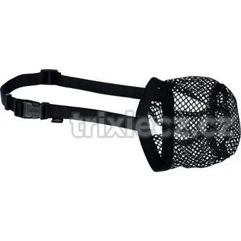 Trixie Náhubek Ochranná Sítka - XS/S