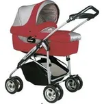 PEG PÉREGO- hluboká korba Peg Pérego YOUNG