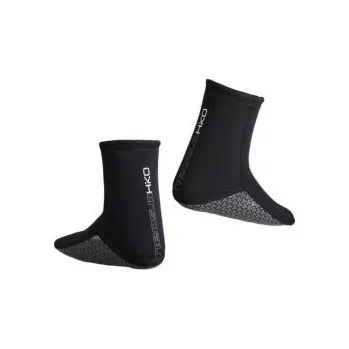 Boty do vody Hiko Neo 5.0 ponožky UK 9 + DÁREK DLE VÝBĚRU!