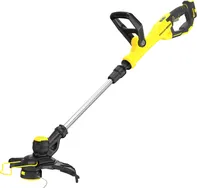 Strunová sekačka Stanley FatMax V20 SFMCST933B-XJ bez aku
