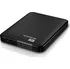 Externí pevný disk Western Digital Elements Portable 3 TB černý (WDBU6Y0030BBK-WESN)