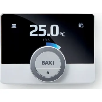 BAXI Mago 7652303