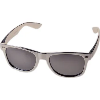 Sluneční brýle AP2739 CAT.3 92