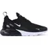 Dámské tenisky NIKE Air Max 270 AH6789-001