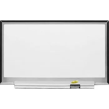 Náhradní displej pro notebook LP140QH2(SP)(A1) LCD 14" 2560x1440 QHD LED 40pin Slim matný povrch
