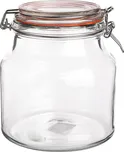 Altom Zavařovací sklenice patentní 4,1 l