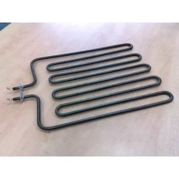 Topné těleso do SAWO 6kW