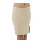 Pleas 157765-410 tělová S