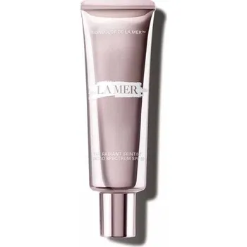 La Mer The Radiant Skintint SPF30 40 ml Light
