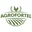 Agrofortel