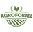 Agrofortel