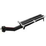 Kaiwei KW 671-01 černý