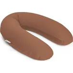 DOOMOO Buddy multifunkční kojící polštář, Col.B82