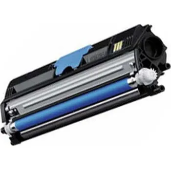 VybavKancl Konica Minolta A0V30HH - kompatibilní toner MC1680 cyan