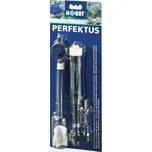 Hobby Perfektus bateriový odkalovač