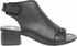 Dámské sandále Remonte R8772-00 S2