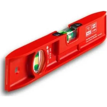 Vodováha SOLA - PTF 25 - Torpédová vodováha 25cm