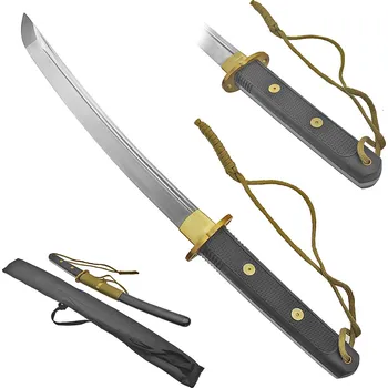 Šerm CHZ Taktické tanto "21TH CENTAURY RONIN"